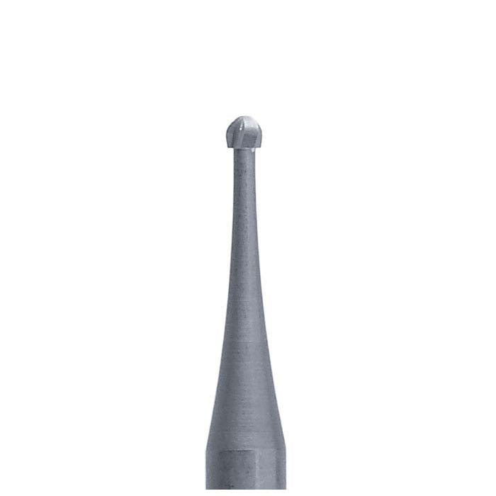 Technique™ 圆形钻头,1.1mm