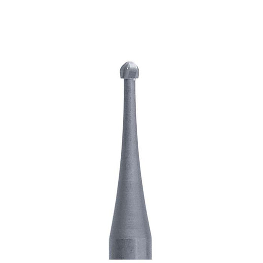Technique™ Round Bur, 1.1mm