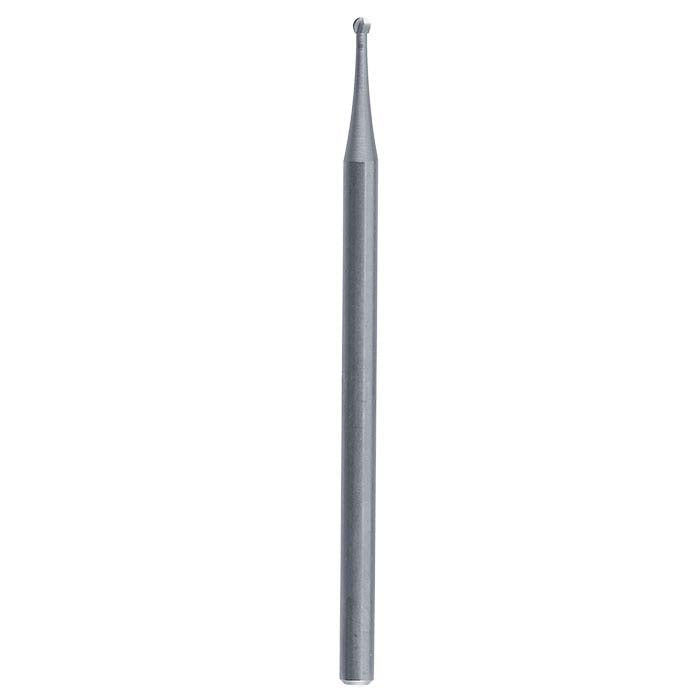 Technique™ राउंड बुर, 1.3mm