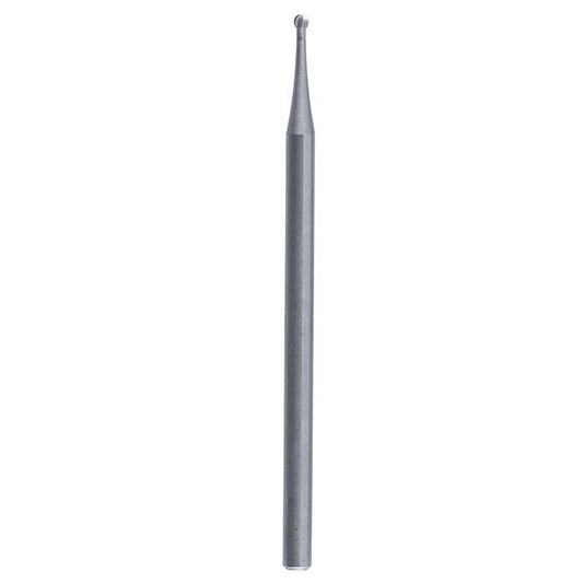 Technique™ Round Bur, 1.3mm
