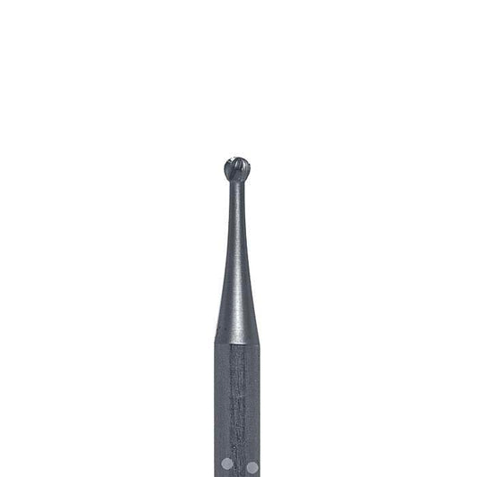 Technique™ Round Bur, 1.4mm