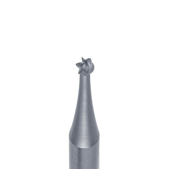 Technique™ 圆形钻头,1.4mm