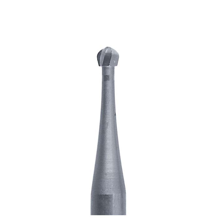 Technique™ 圆形钻头,1.5mm