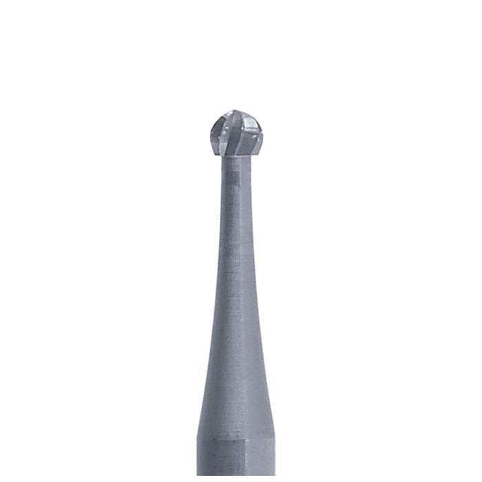 Technique™ 圆形钻头,1.6mm