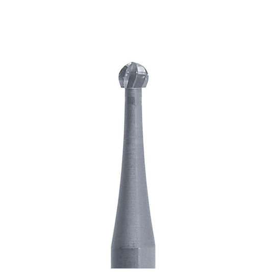 Technique™ Round Bur, 1.6mm
