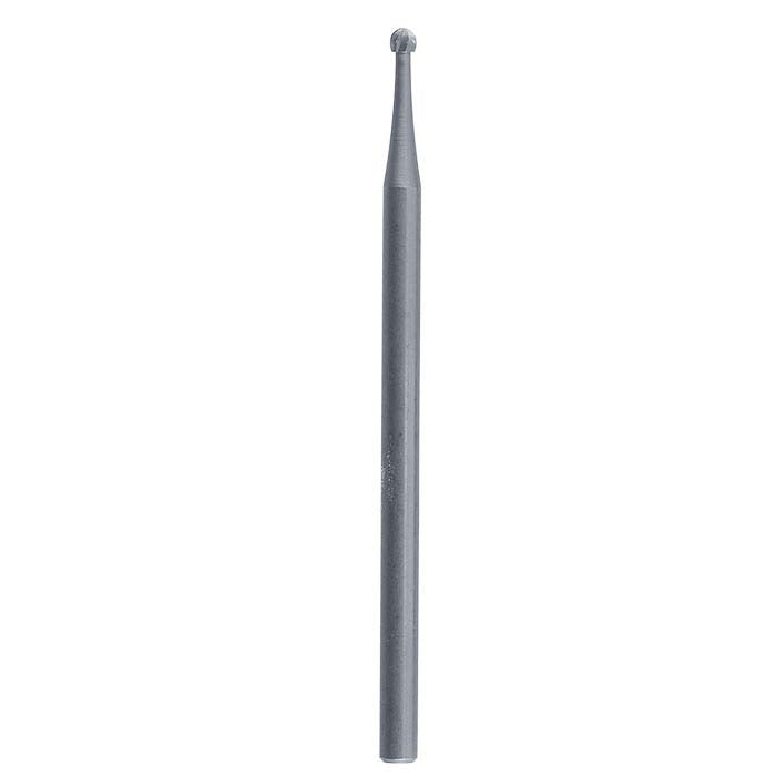Technique™ Round Bur, 1.7mm