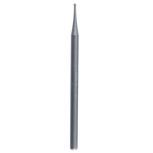 Technique™ Shallow Angle Bearing Cutter Bur, 1.1mm