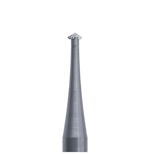 Technique™ Shallow Angle Bearing Cutter Bur, 1.4mm