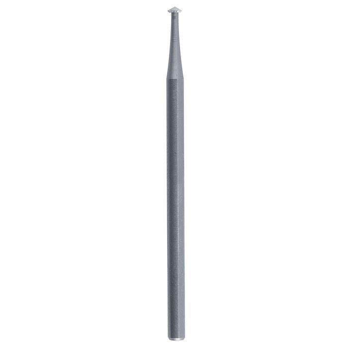 Technique™ Shallow Angle Bearing Cutter Bur, 1.9mm