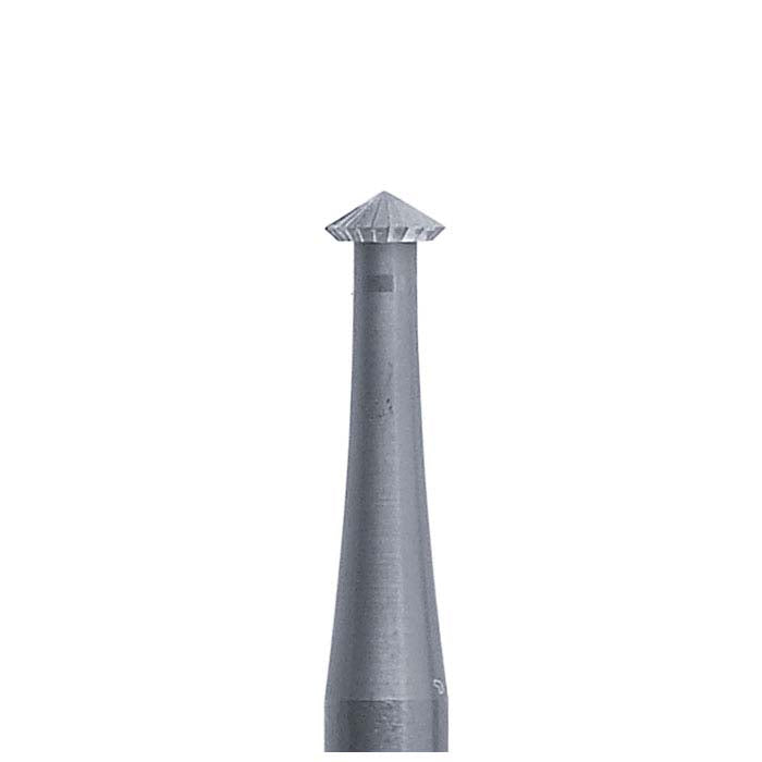 Technique™ 浅角ベアリングカッターバー、2.3mm