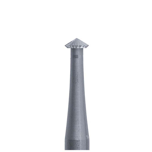 Technique™ Shallow Angle Bearing Cutter Bur, 2.3mm