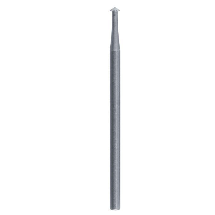 Technique™ 浅角ベアリングカッターバー、2.3mm