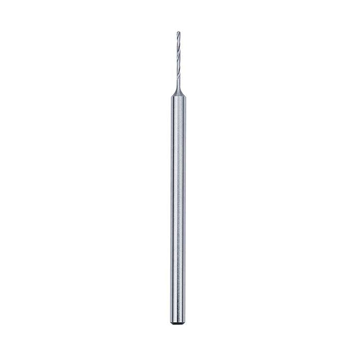 Technique™ Vanadium Twist Drill, 0.6mm