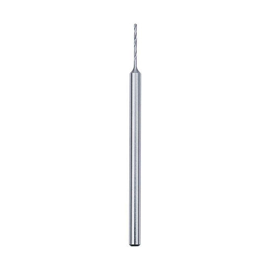 Technique™ Vanadium Twist Drill, 0.6mm