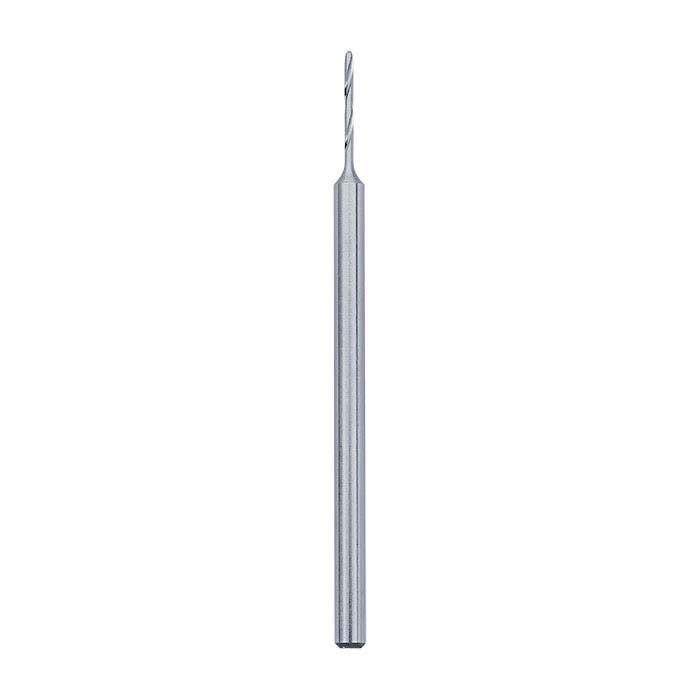 Technique™ Vanadium Twist Drill, 0.7mm