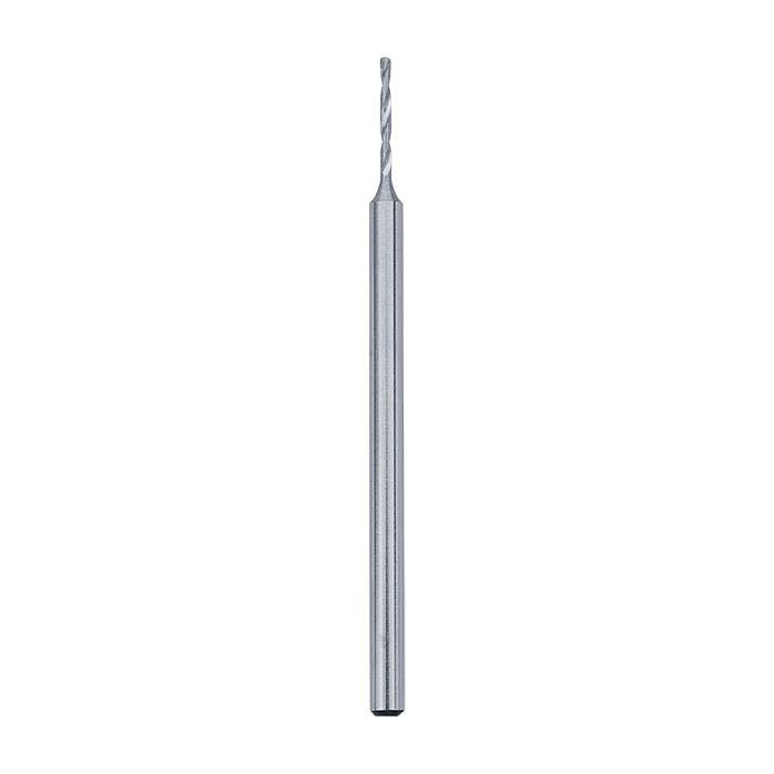 Technique™ Vanadium Twist Drill, 0.8mm