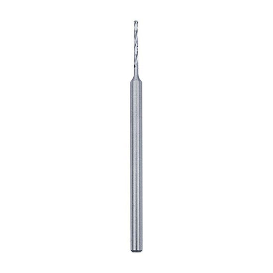 Technique™ Vanadium Twist Drill, 0.9mm