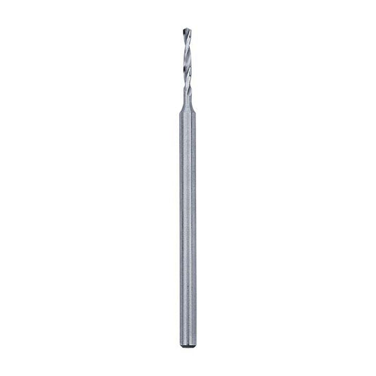 Technique™ Vanadium Twist Drill, 1.2mm