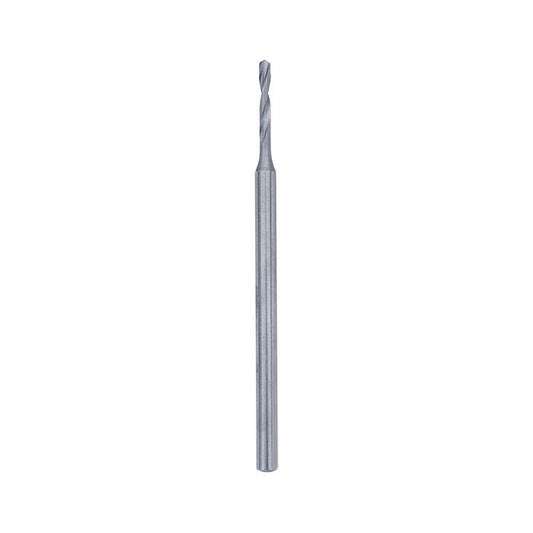 Technique™ Vanadium Twist Drill, 1.3mm