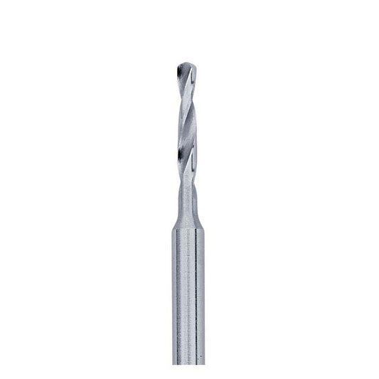 Technique™ Vanadium Twist Drill, 1.4mm