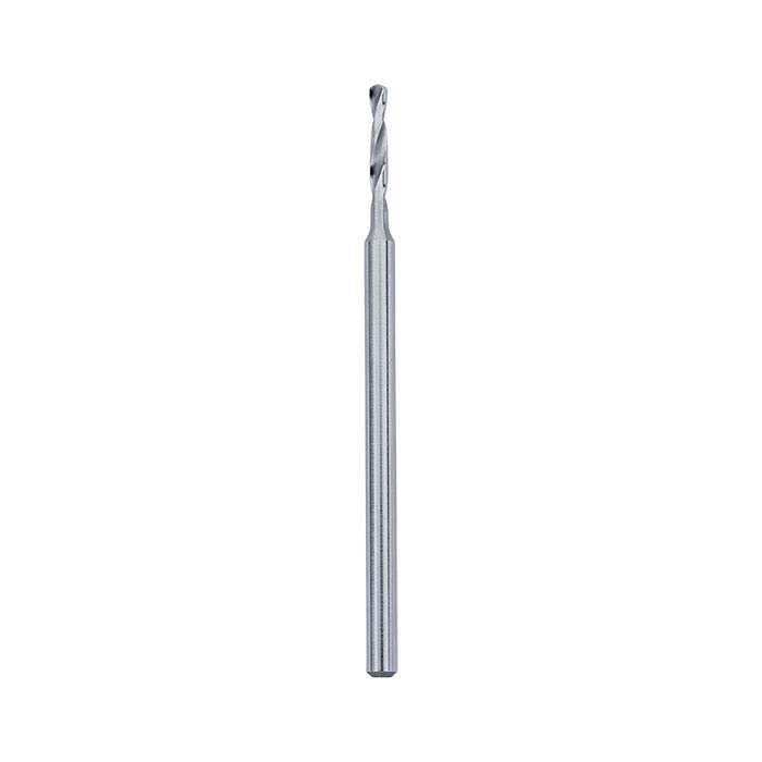 Technique™ Vanadium Twist Drill, 1.4mm