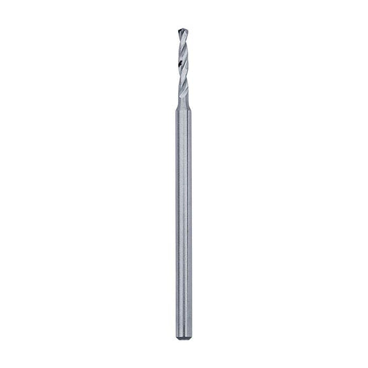 Technique™ Vanadium Twist Drill, 1.5mm