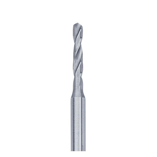 Technique™ Vanadium Twist Drill, 1.6mm