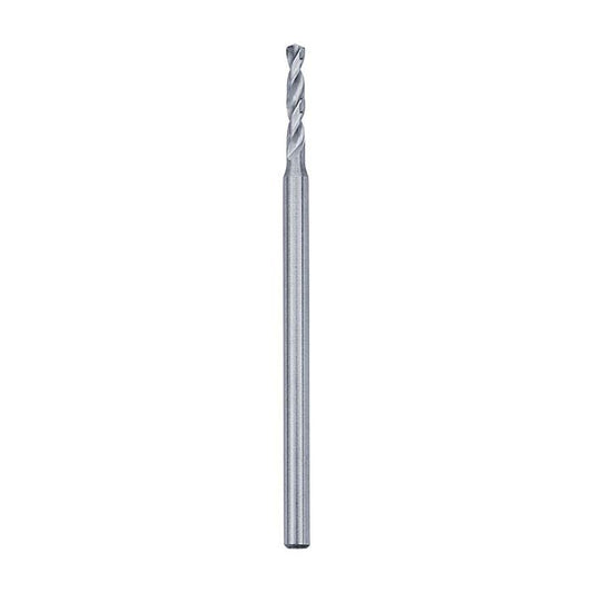 Technique™ Vanadium Twist Drill, 1.7mm