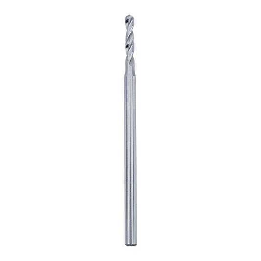 Technique™ Vanadium Twist Drill, 1.8mm