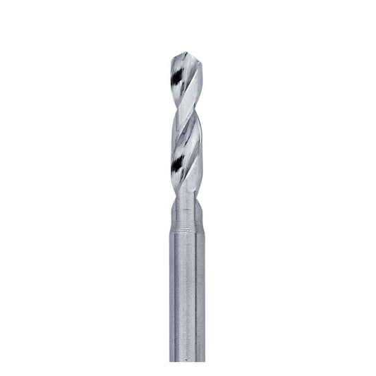 Technique™ Vanadium Twist Drill, 2.1mm