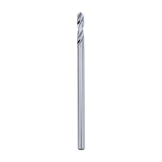 Technique™ Vanadium Twist Drill, 2.3mm
