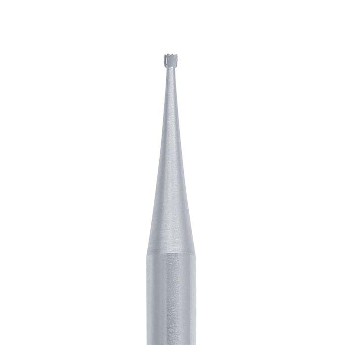 Technique™ Invertierter Kegelbohrer, 0,7 mm