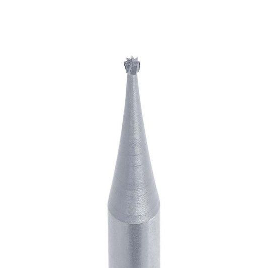 Technique™ Inverted Cone Bur, 0.7mm