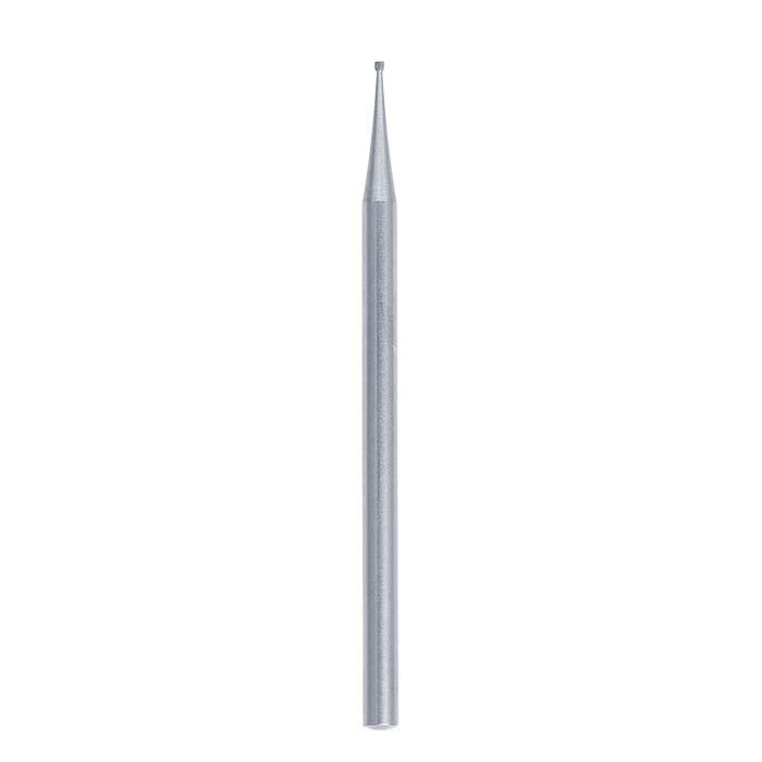 Technique™ Invertierter Kegelbohrer, 0,7 mm