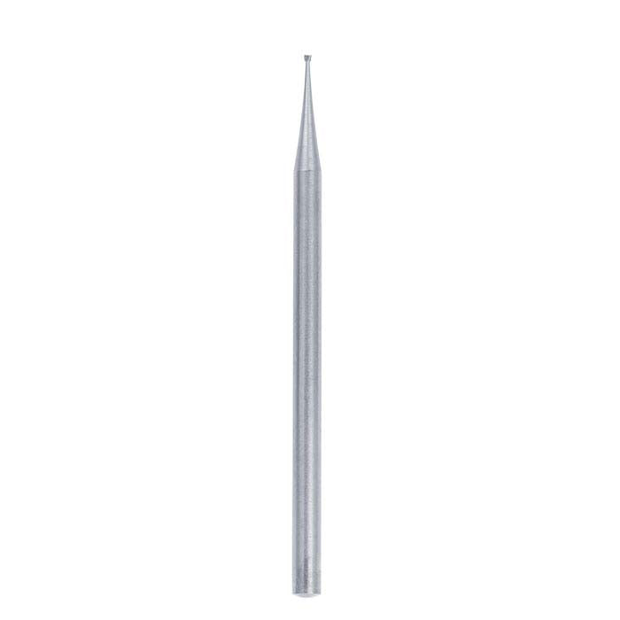 Technique™ Inverted Cone Bur, 0.6mm