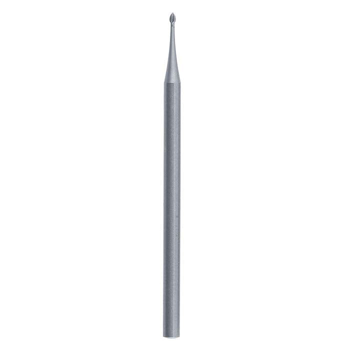 Technique™ Single-Cut Bud Bur, 0.9mm