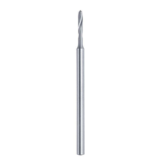 Technique™ Geometry Tungsten Vanadium Twist Drill, 1.4mm