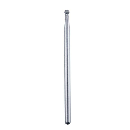 Diamentowy frez kulkowy, 1,9 mm