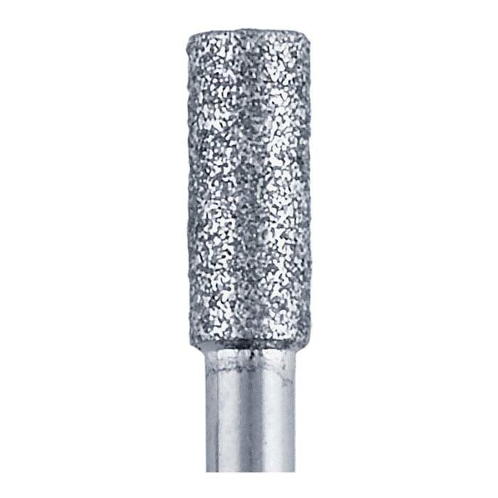 Diamant-Zylinderbohrer, 3,3 mm