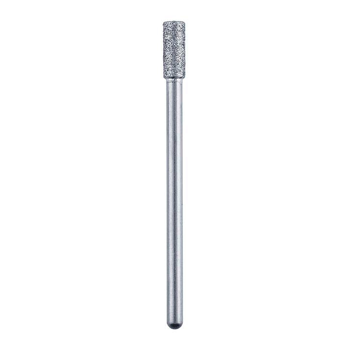 Diamant-Zylinderbohrer, 3,3 mm