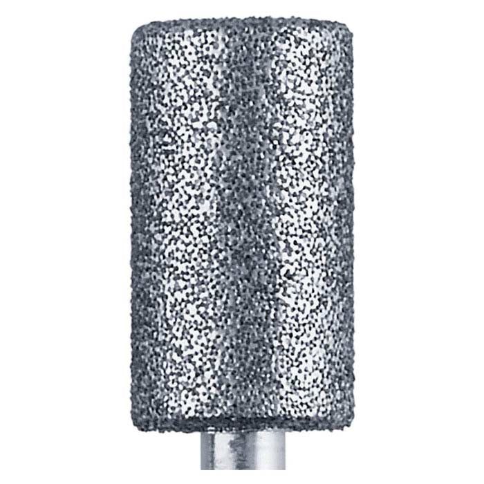 Diamentowy walcowy frez, 6 mm