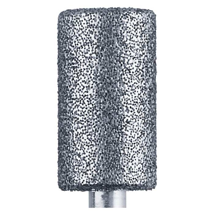 Diamond Cylinder Bur