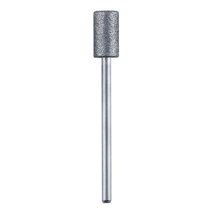 Diamentowy walcowy frez, 6 mm