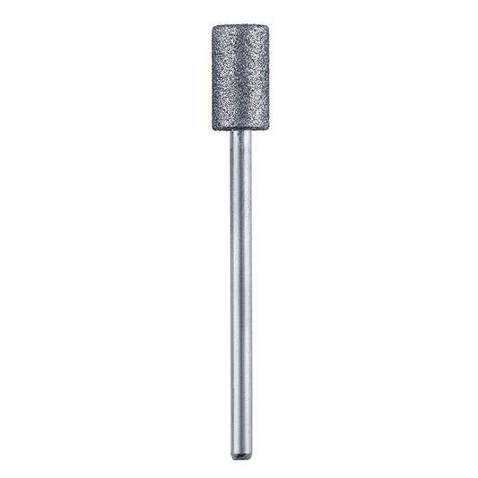 Diamentowy walcowy frez, 6 mm