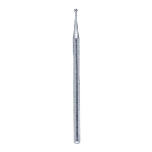 Edenta Διαμαντένιο Στρογγυλό Τρυπάνι, 1.2mm