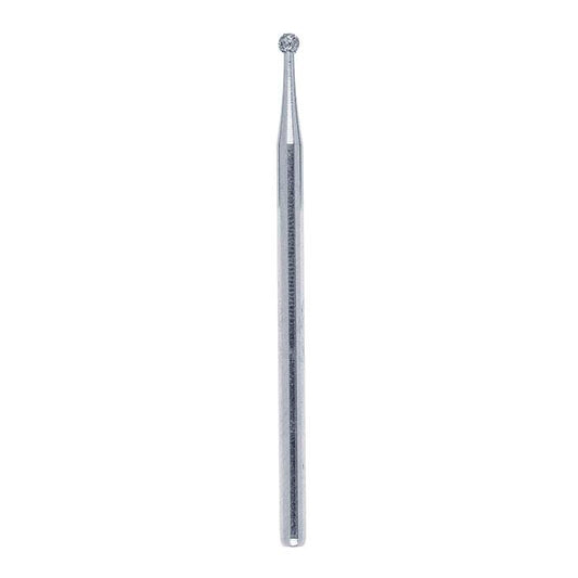 Edenta Διαμαντένιο Στρογγυλό Τρυπάνι, 1.8mm