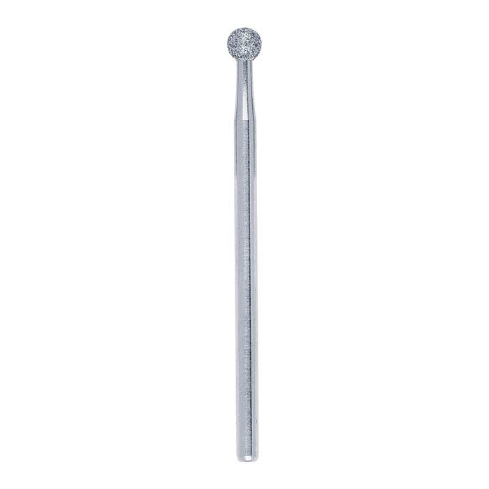 Edenta diamant rundborr, 3,5 mm