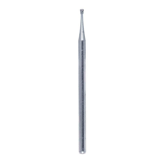 Edenta Διαμάντι Αντεστραμμένης Κώνος Φρέζα, 1.2mm