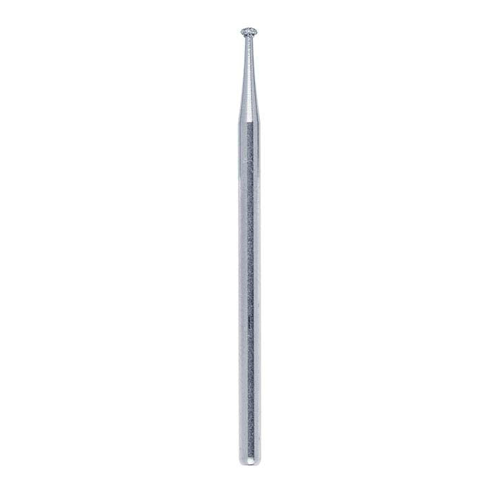 Edenta diamantknivskärsborr, 1,8 mm
