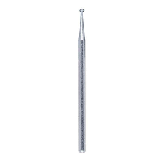 Φρέζα Edenta Diamond Knife-Edge, 1.8mm